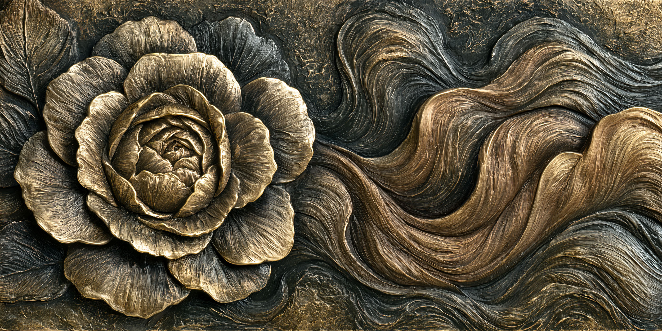 FloralPanel (81).png