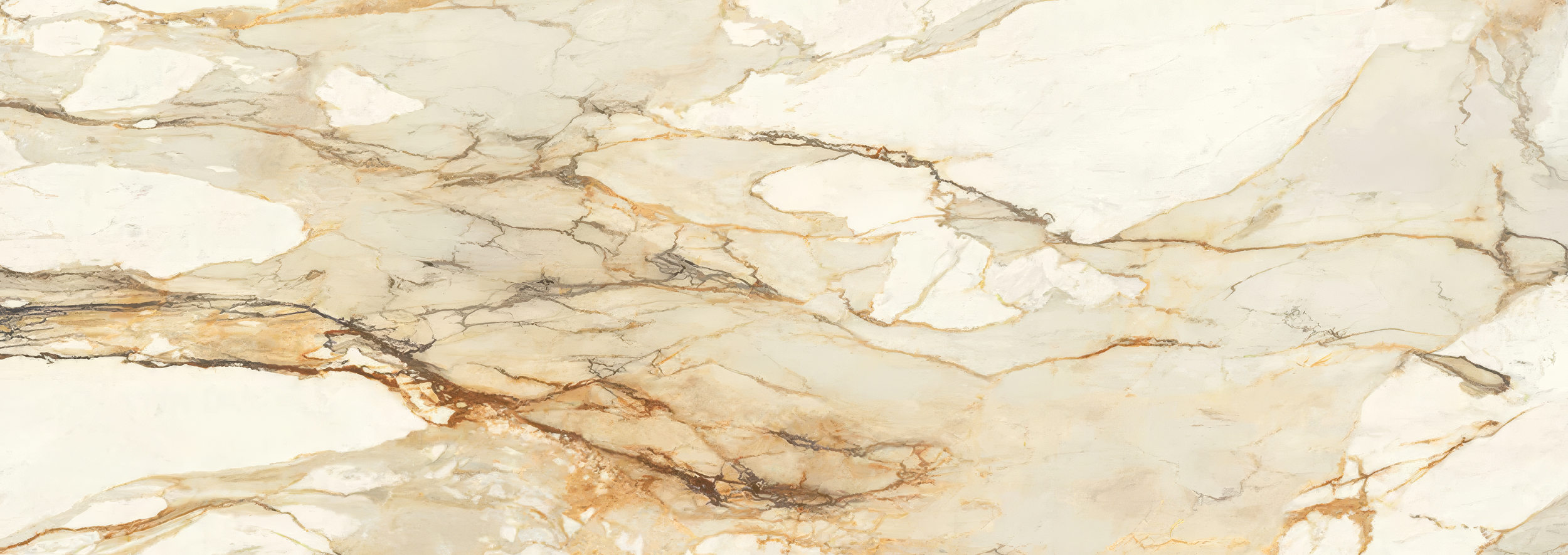 162x324-calacatta-antique-atlas-plan-marble-effect-open-vein-slab (1) Topaz Gigapixel 2x scale.png