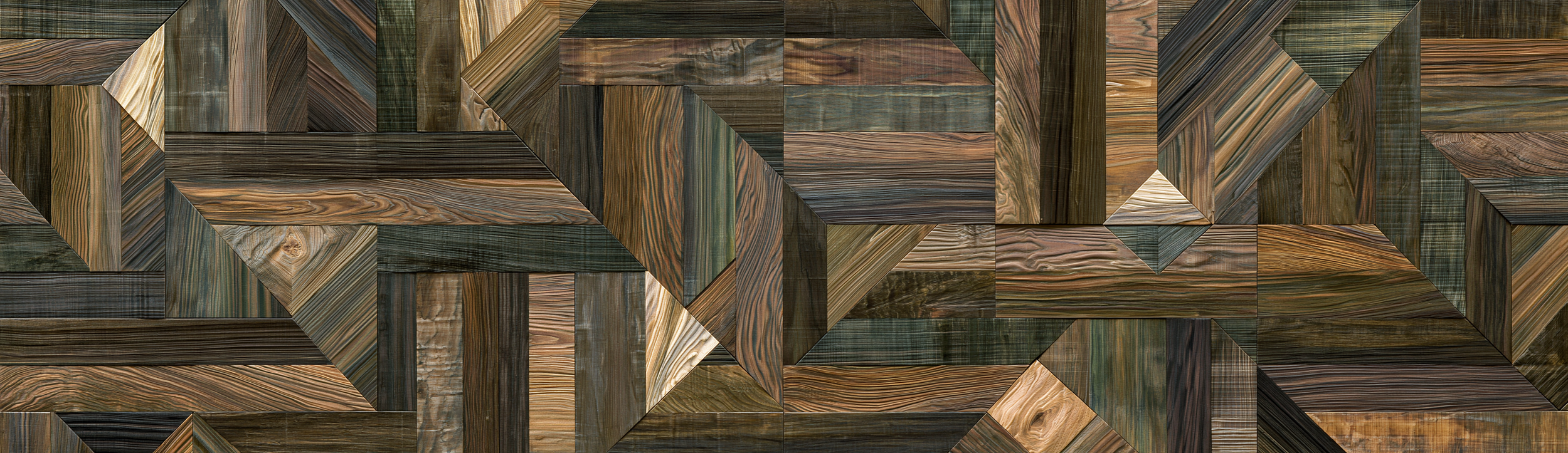 Wood Rectangle Panel (183).png