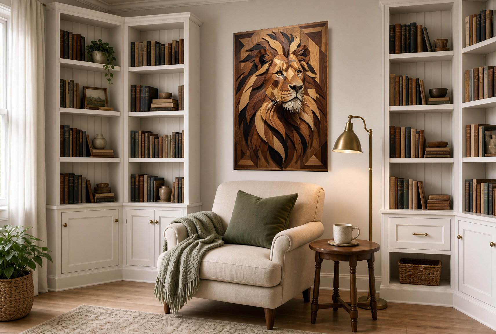 Library portrait mock up 11.png