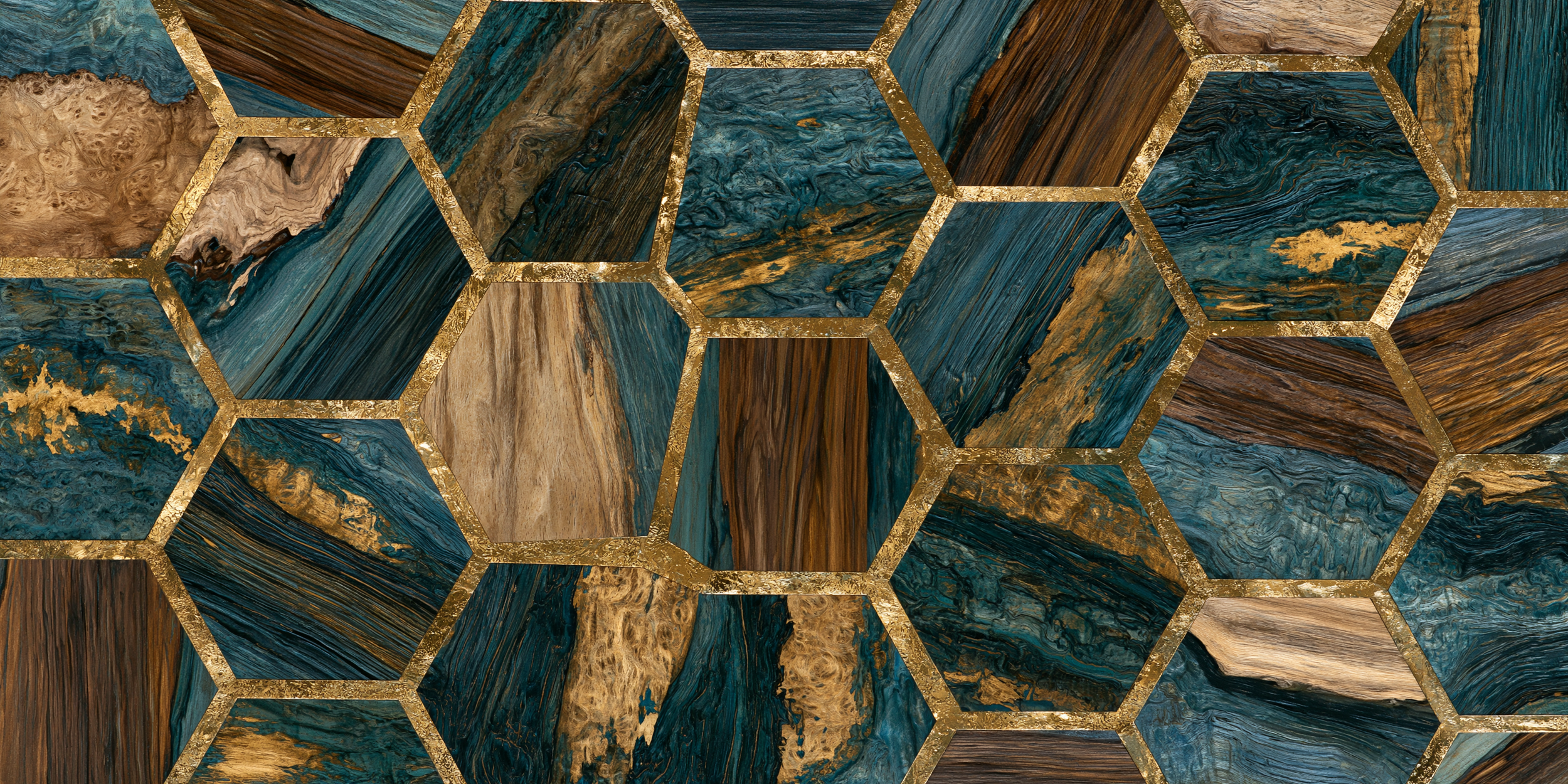 MarquetryPanel (92).png