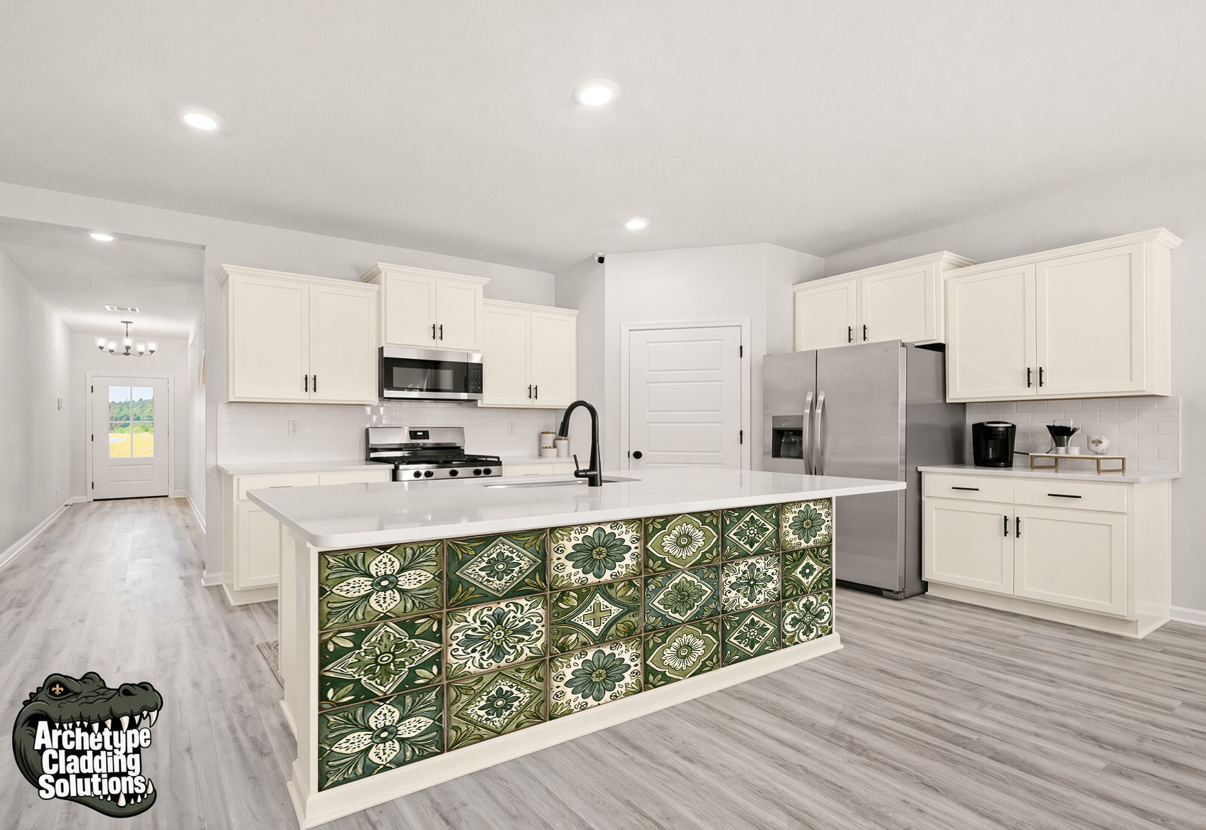 cream kitchen new 13.png