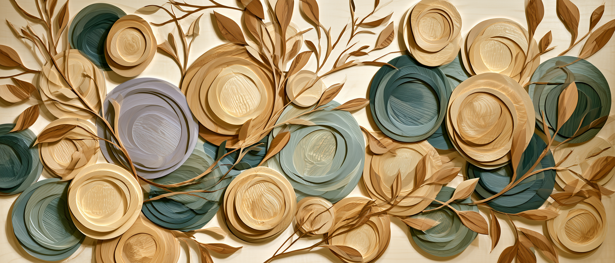 FloralPanel (88).png