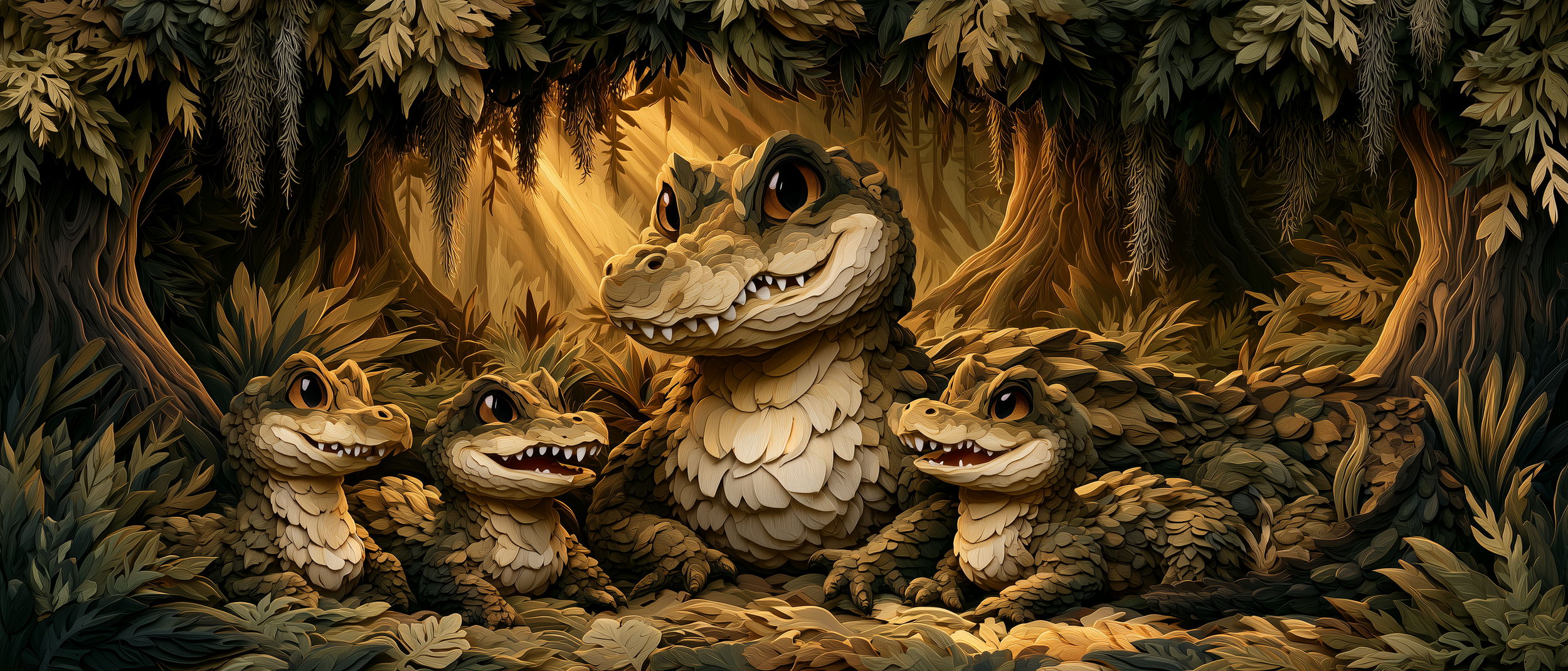 AnimalPeoplePanls (29).png