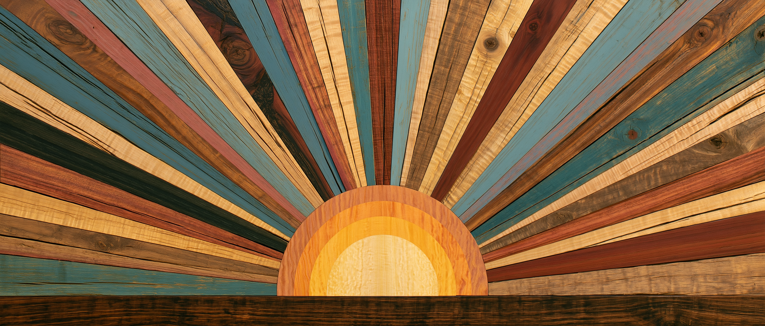 SunBurst (34).png