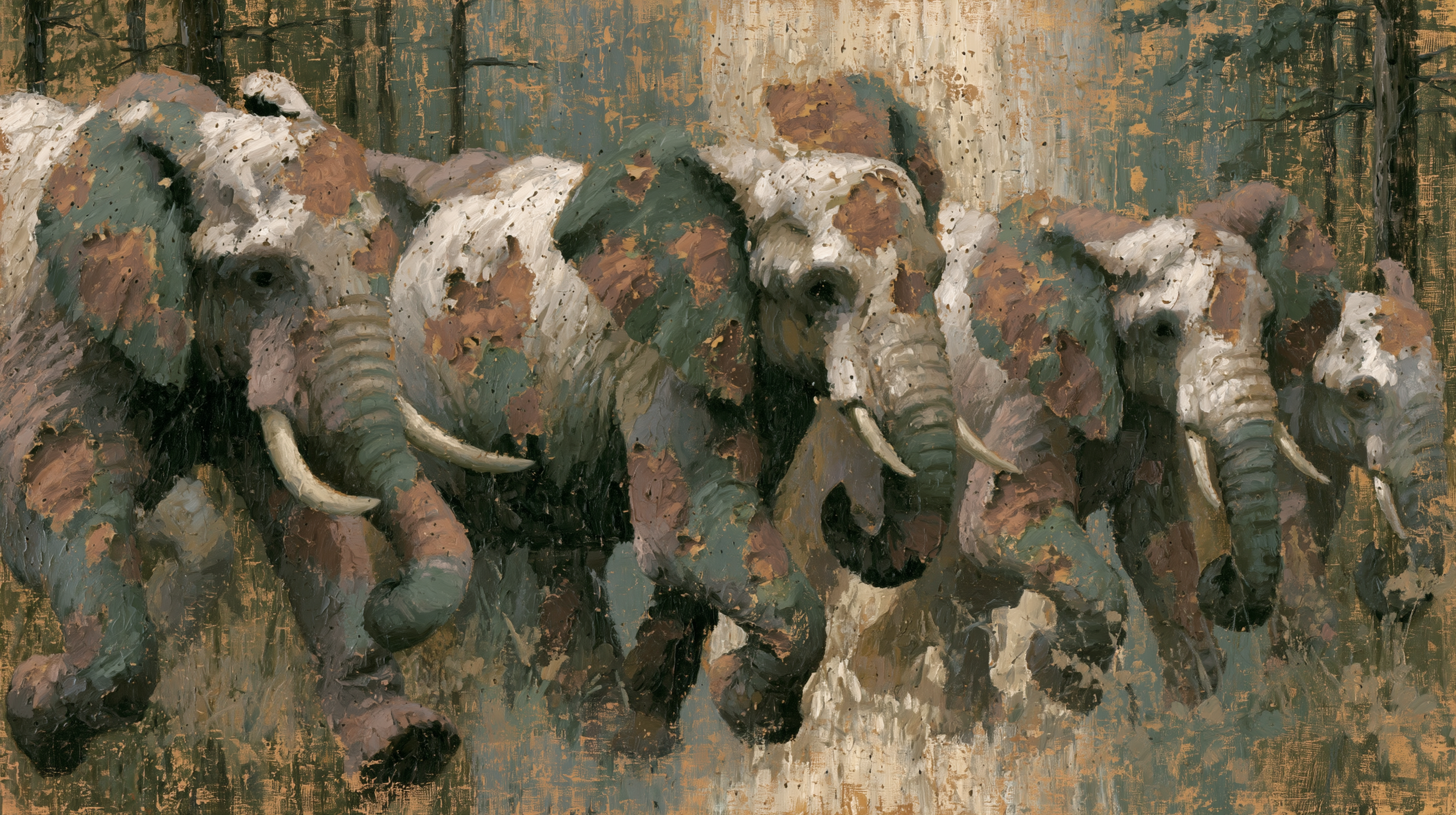 elephants (15).png