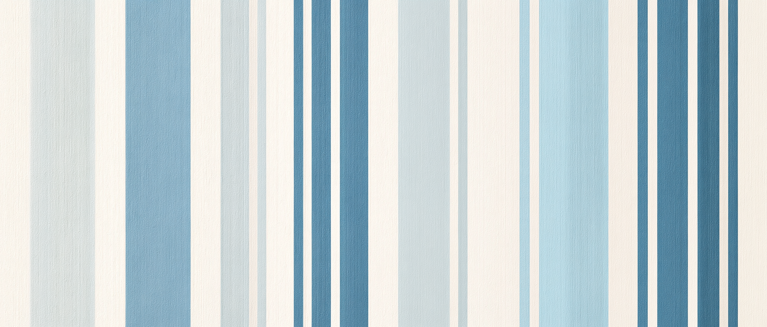 DatYat_Wide_horizontal_printable_panel_flat_2D_graphic_even_l_a2b90f0b-5662-4647-92bb-c257dfceb548_0.png