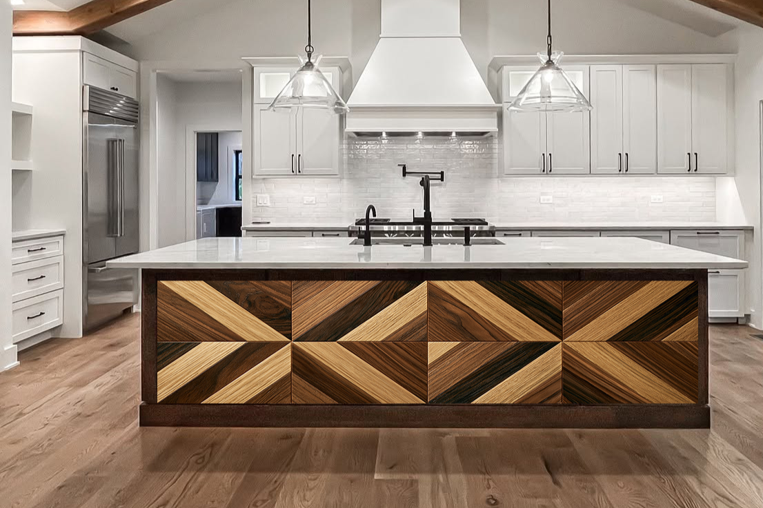 fancy+smancy+8.png