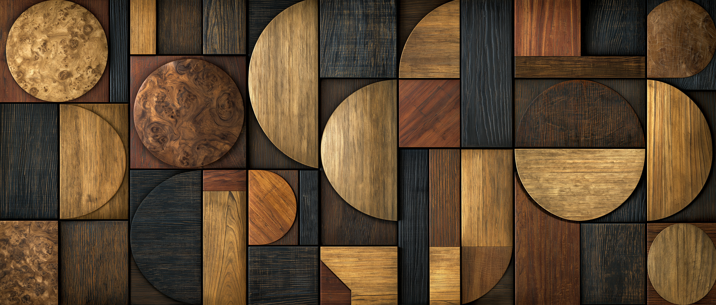 DatYat_httpss.mj.runGZqiRZryTDo_A_high-fidelity_architectural_24bc5567-e9fd-4b81-bdfb-5e547d4641c2_1.png