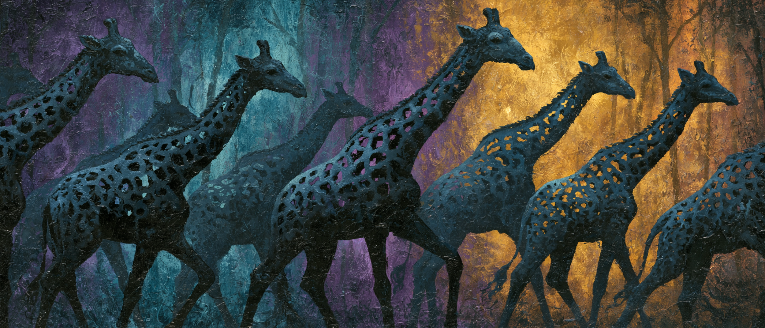 giraffes perfs (13).png