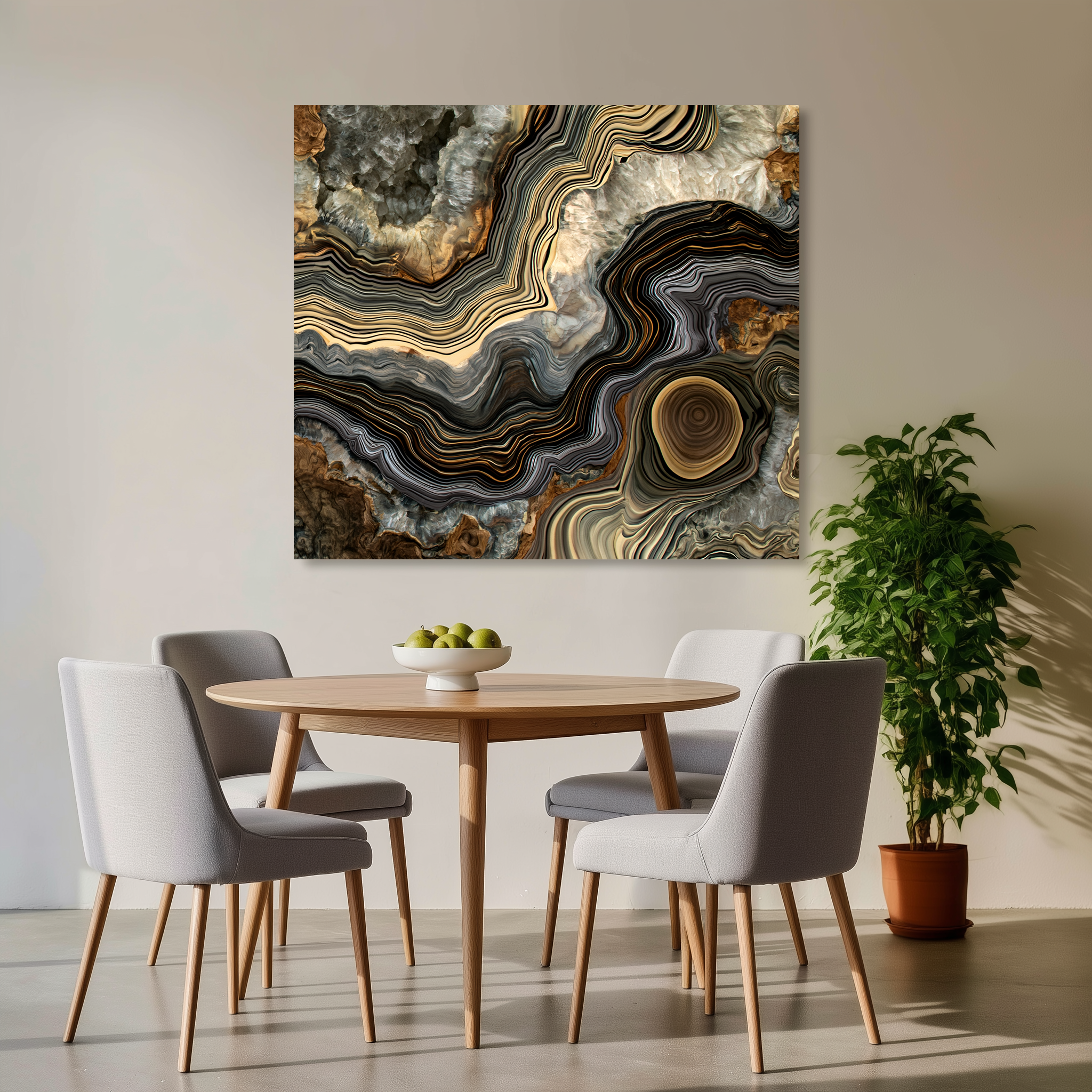 Archetype Series - 175