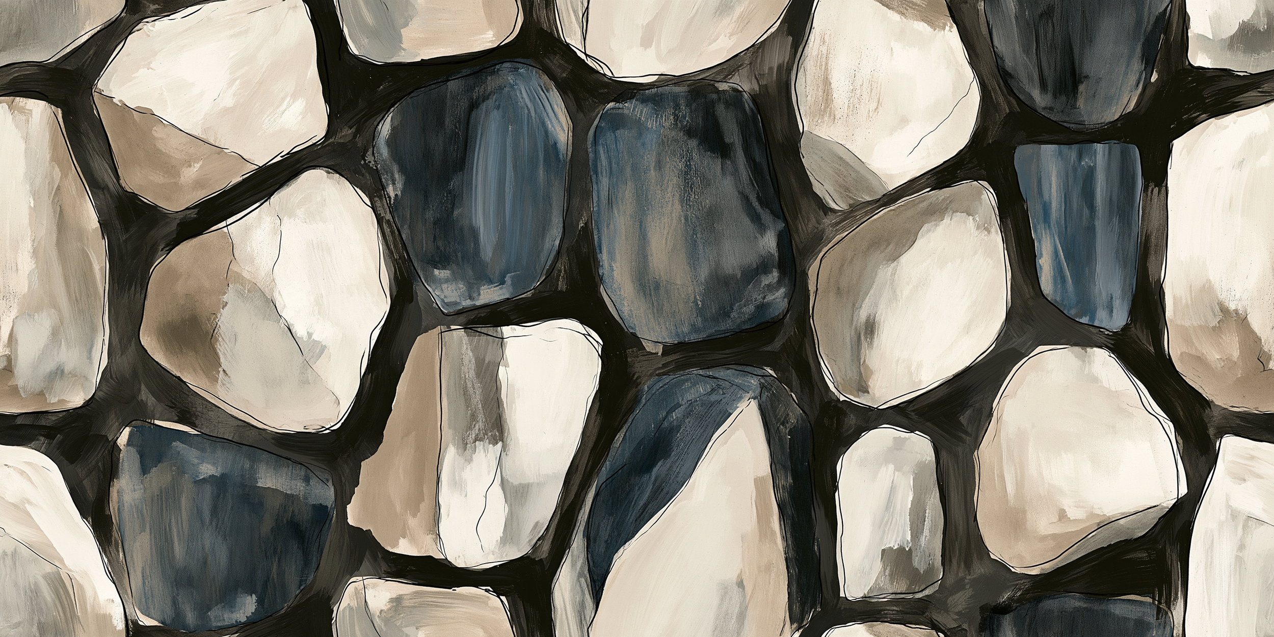 DatYat_httpss.mj.runx3P3ZNPmn9o_Luxury_contemporary_seamless__70936493-a39c-4fa9-9eaa-dc115a689e5c_1.png