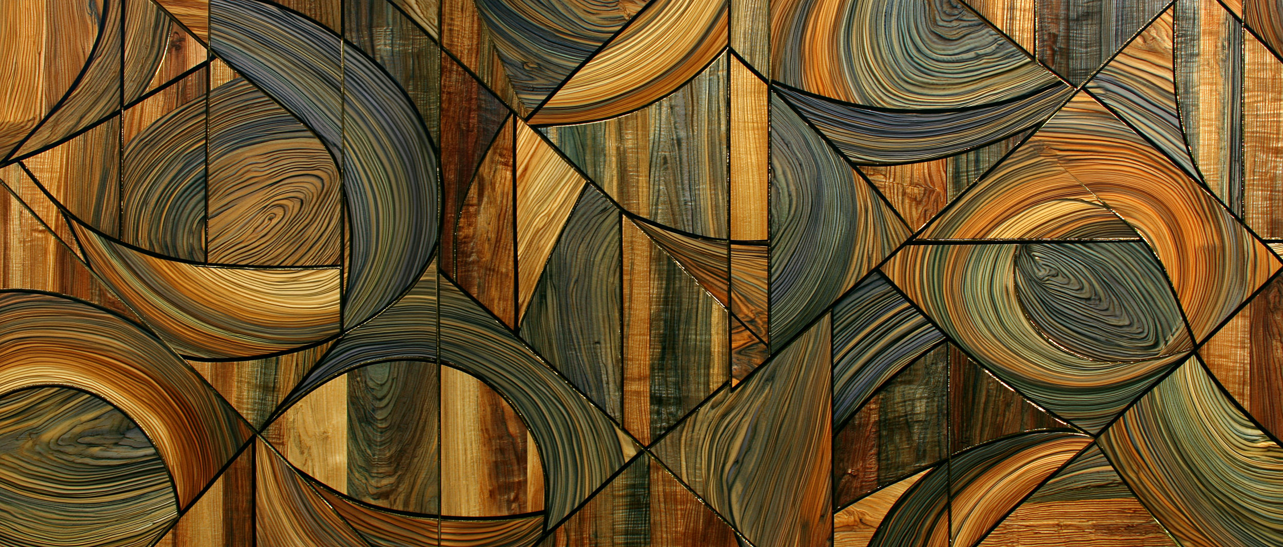 DatYat_httpss.mj.run9ioRiH6SvkA_Hand-dyed_wood_veneer_marquet_3ade6d8f-1503-4067-af83-51a48e4b6877_0.png