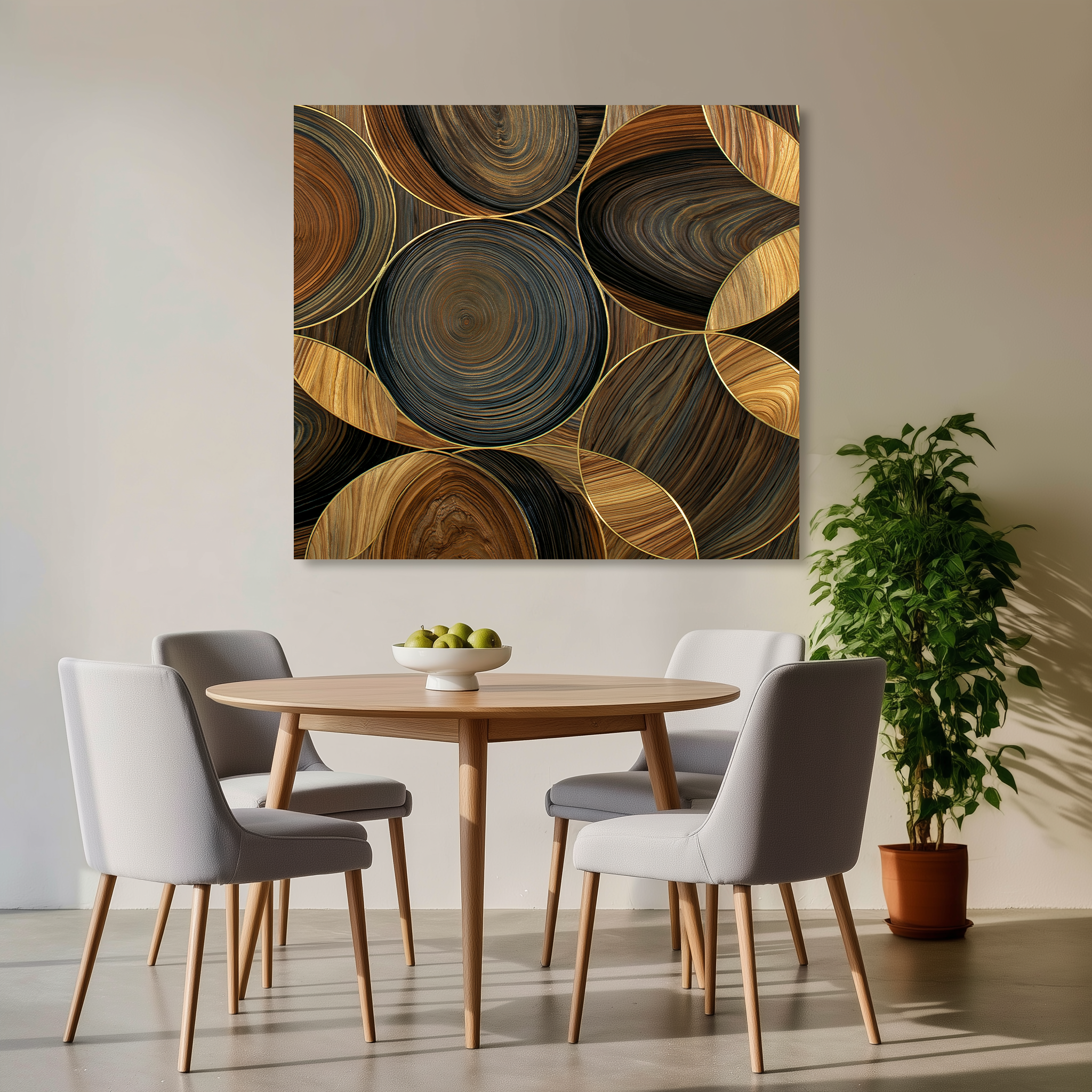 Archetype Series - 88