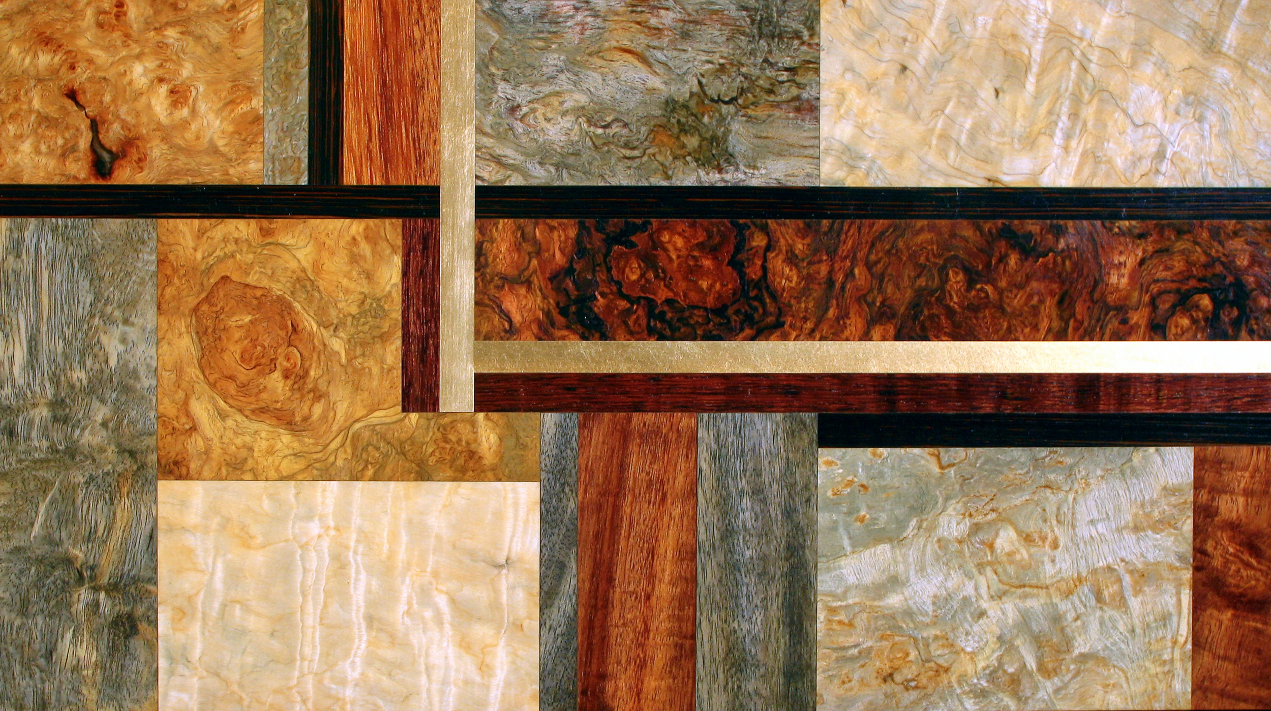 MarquetryPanel (31).png
