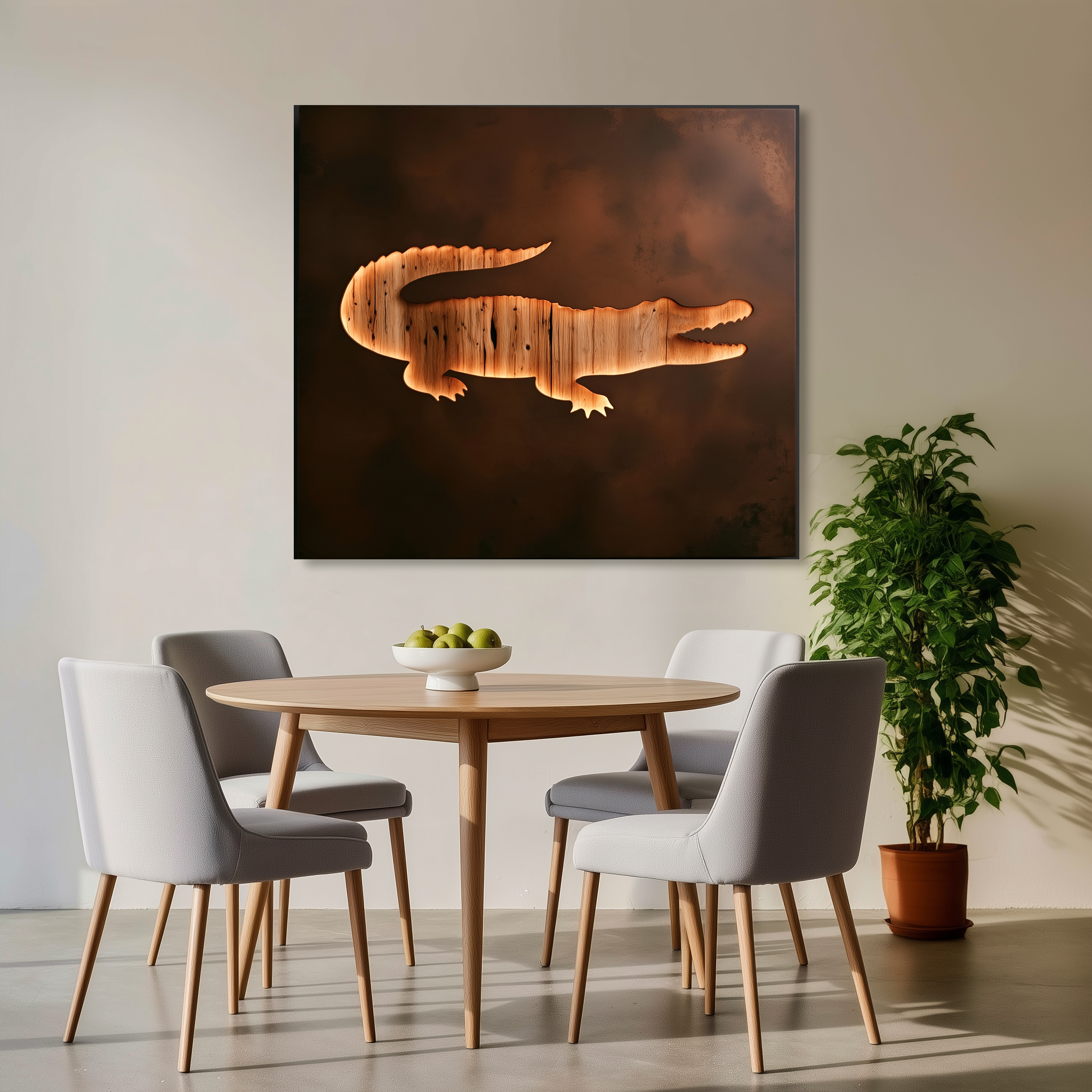 Archetype Series - 191