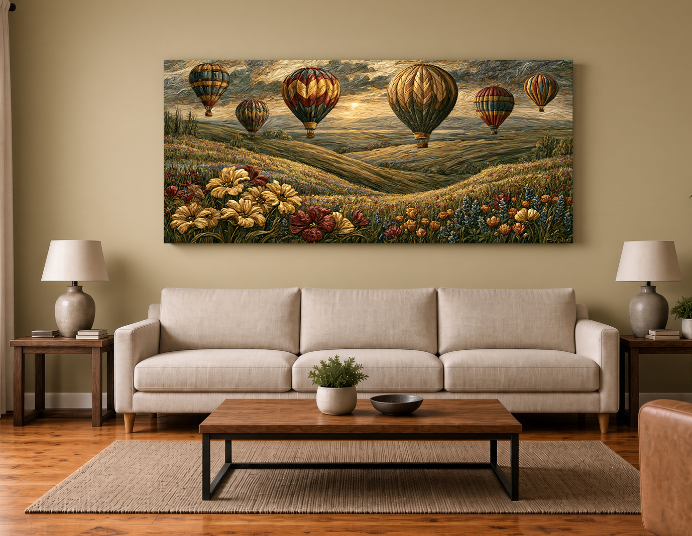 hot air baloons 2.png