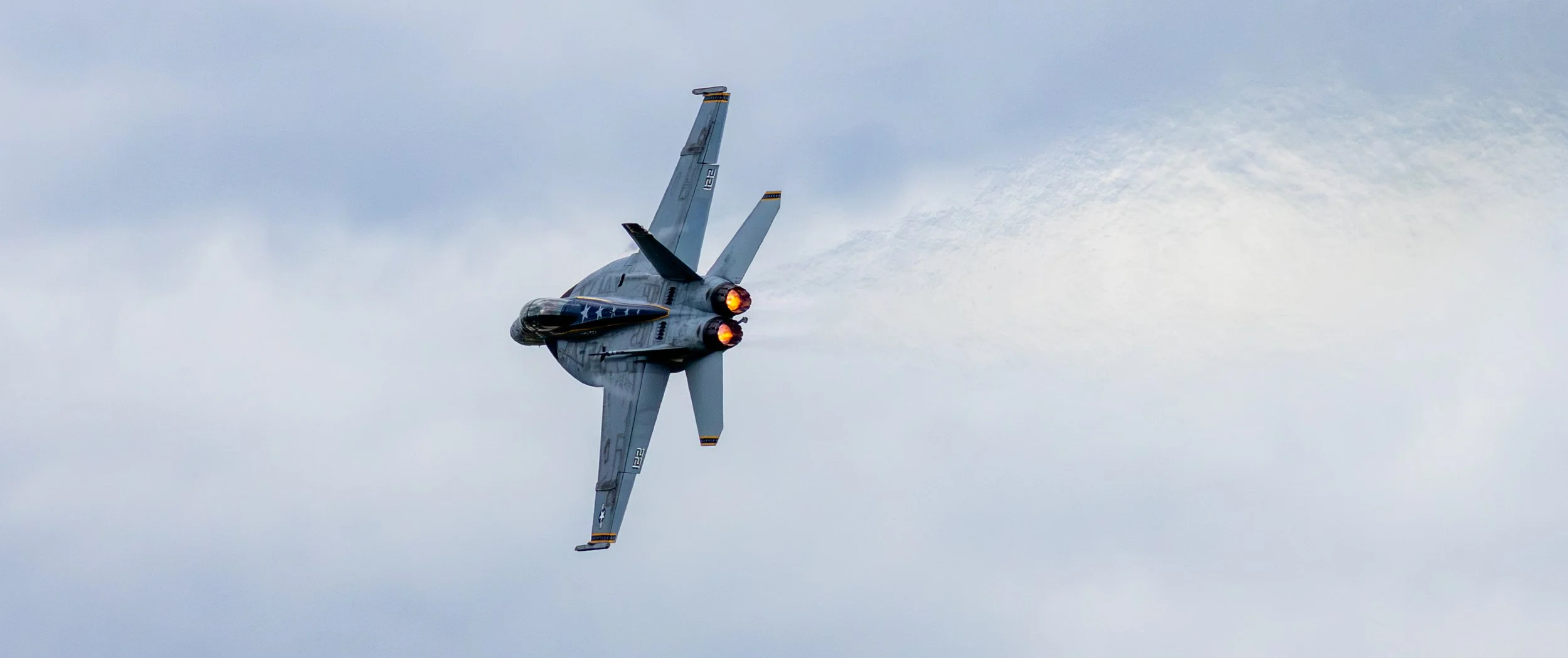 fa18printheater.jpg