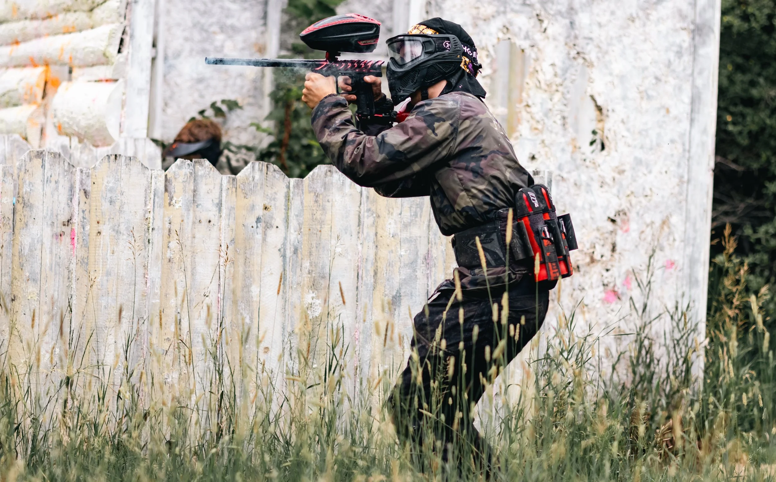 tenchefkisses.jpg
