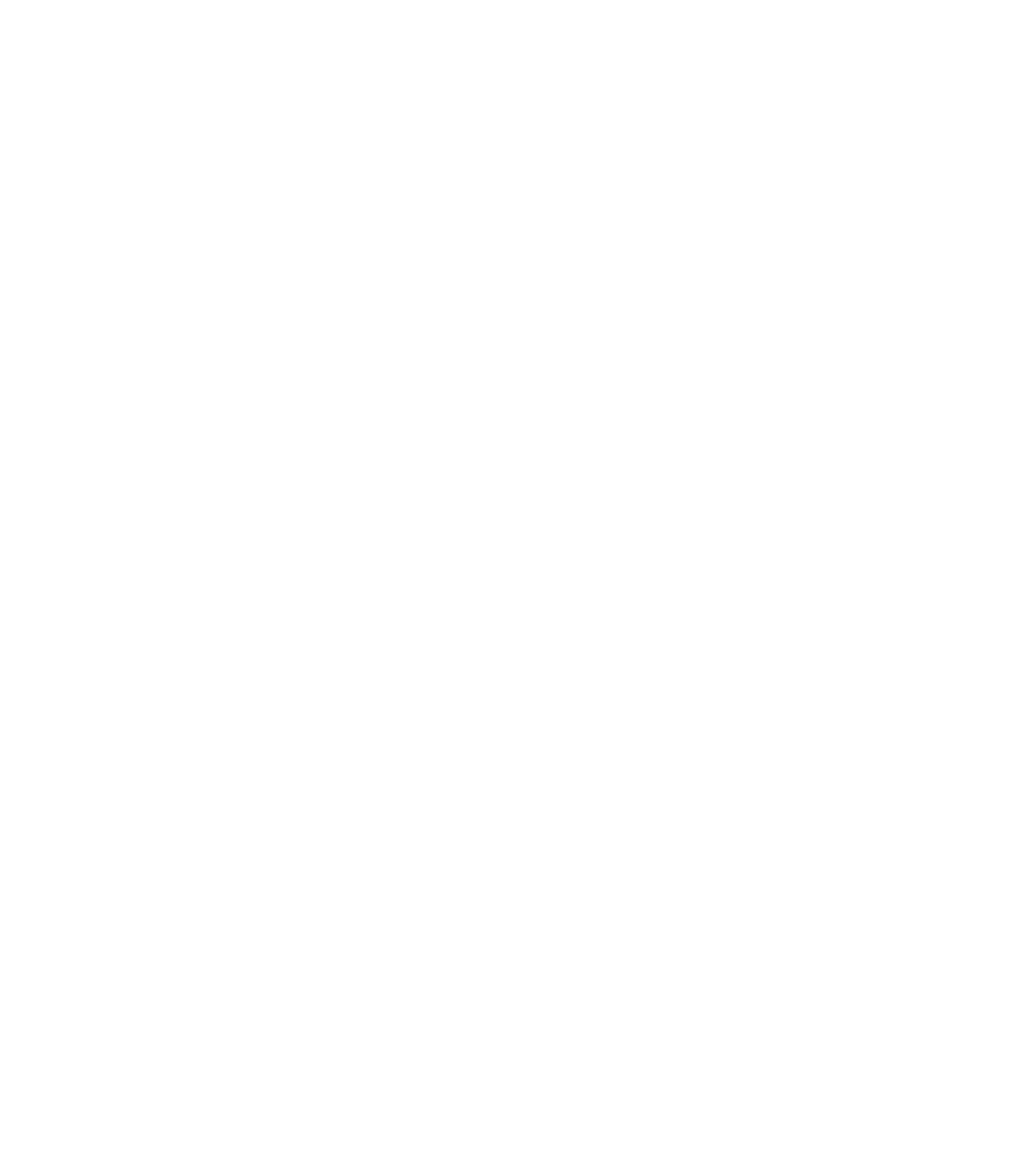 Creative Arts Student Association