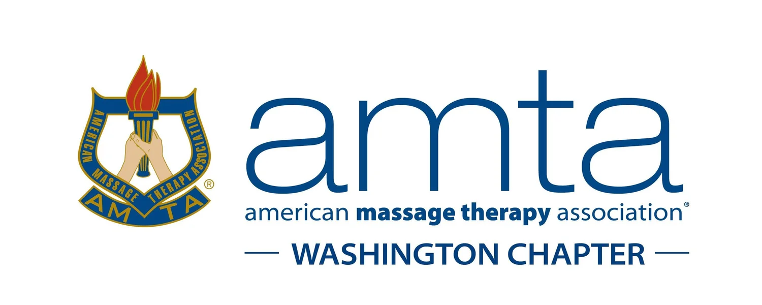 AMTA Washington Chapter