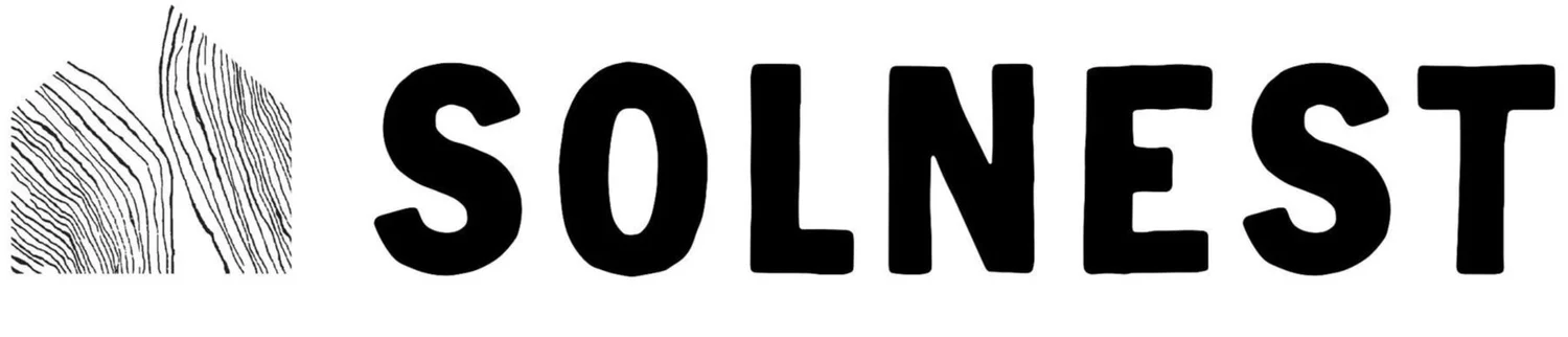 Solnest Projects