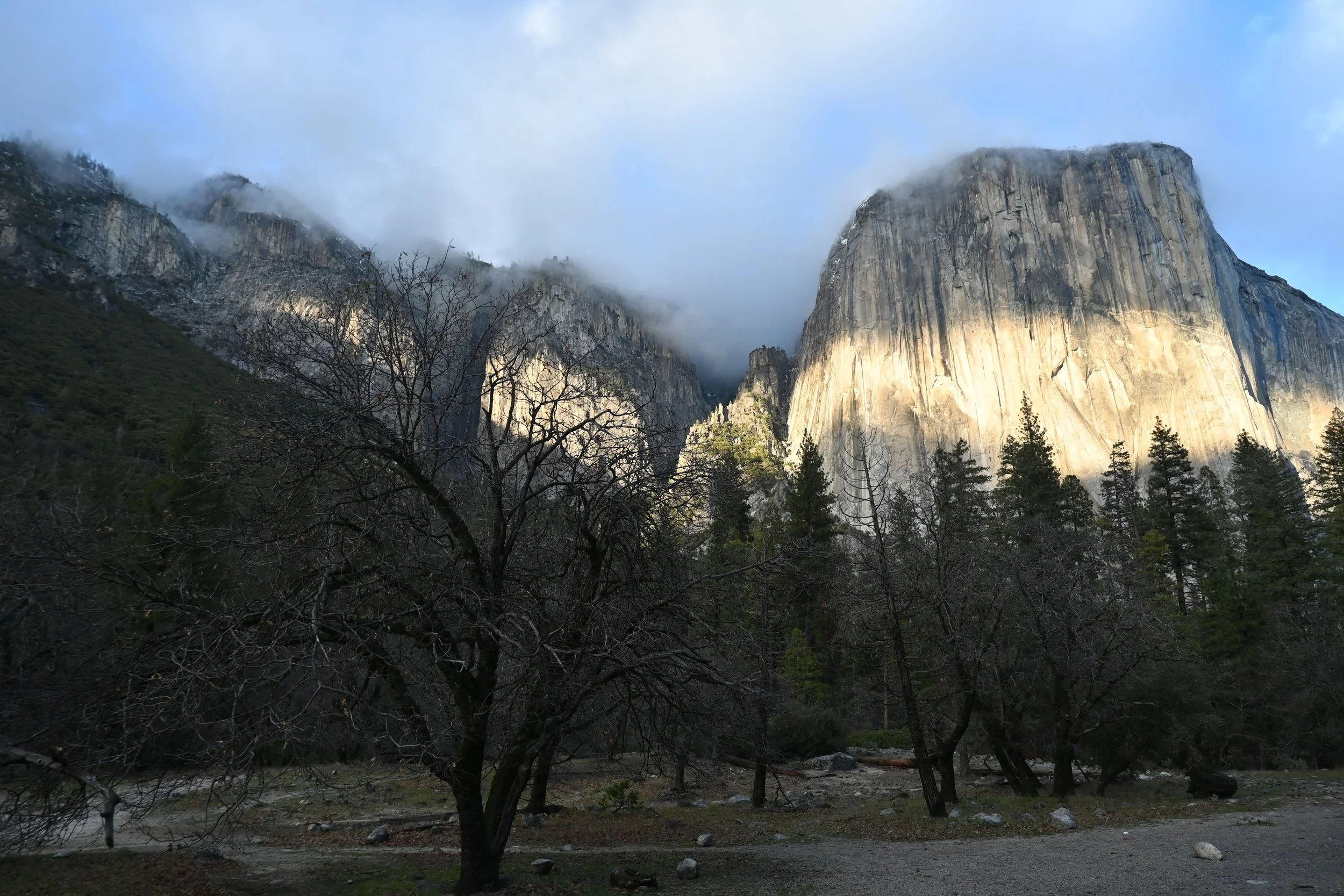 DSC_1057.JPG