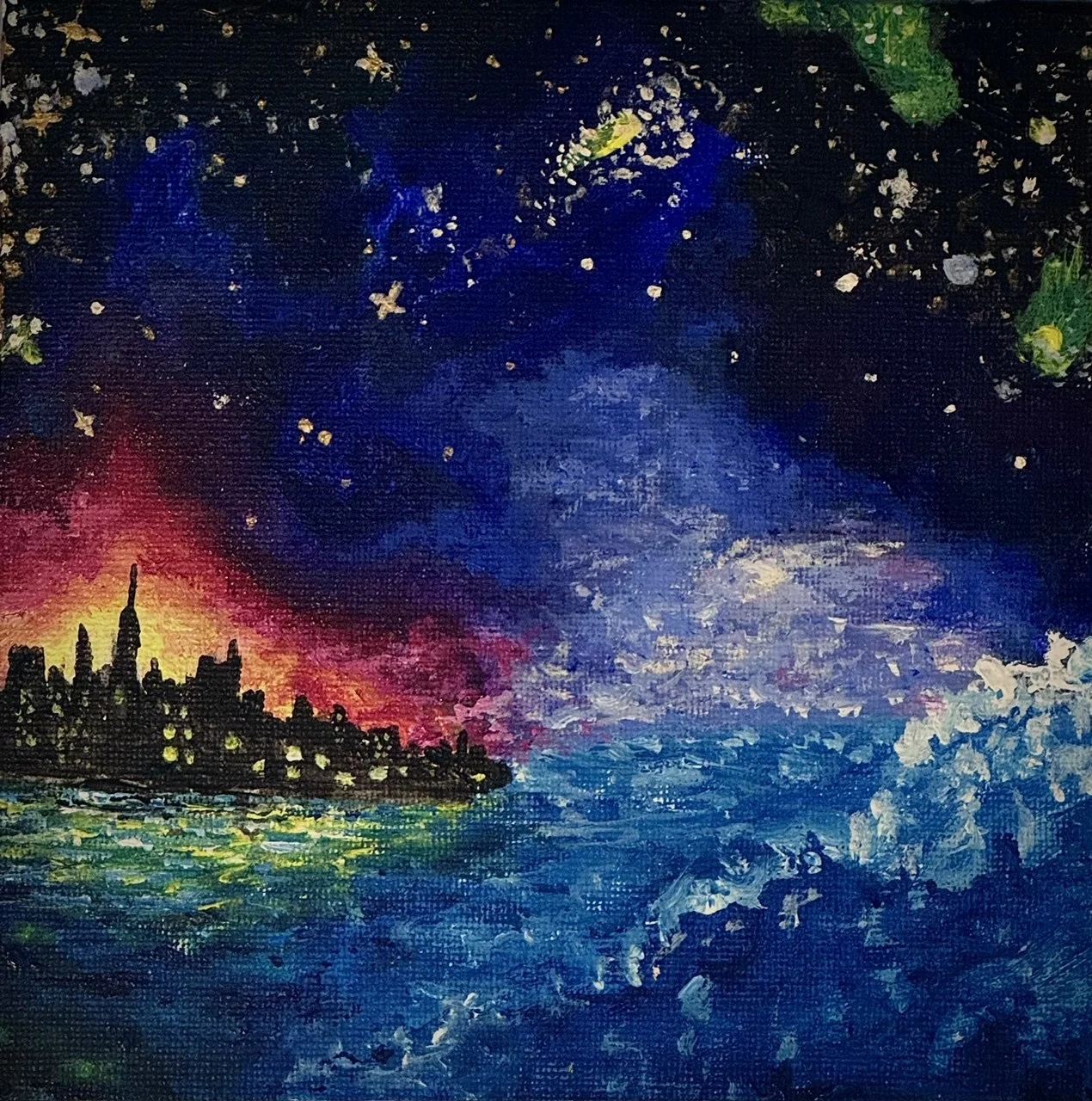 Under Other Stars.jpeg