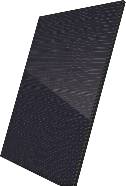 HTM435~465DMH6-48NT