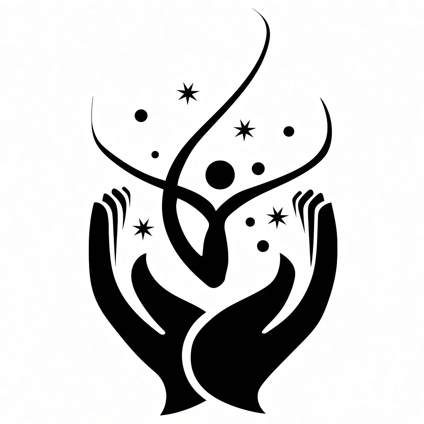 Intuitive Healing SD