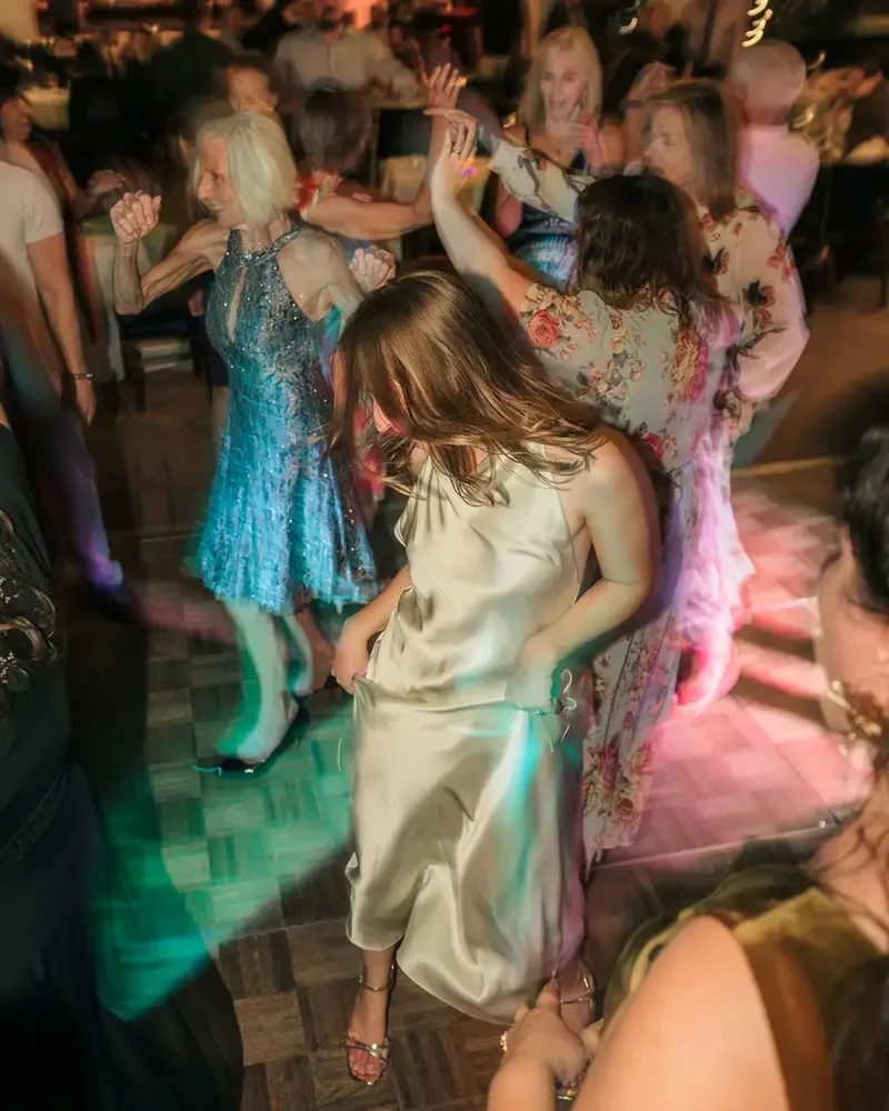 Zoe-Rae-Santa-Barbara-Photographer-Justina-Andy-Wedding-58.webp