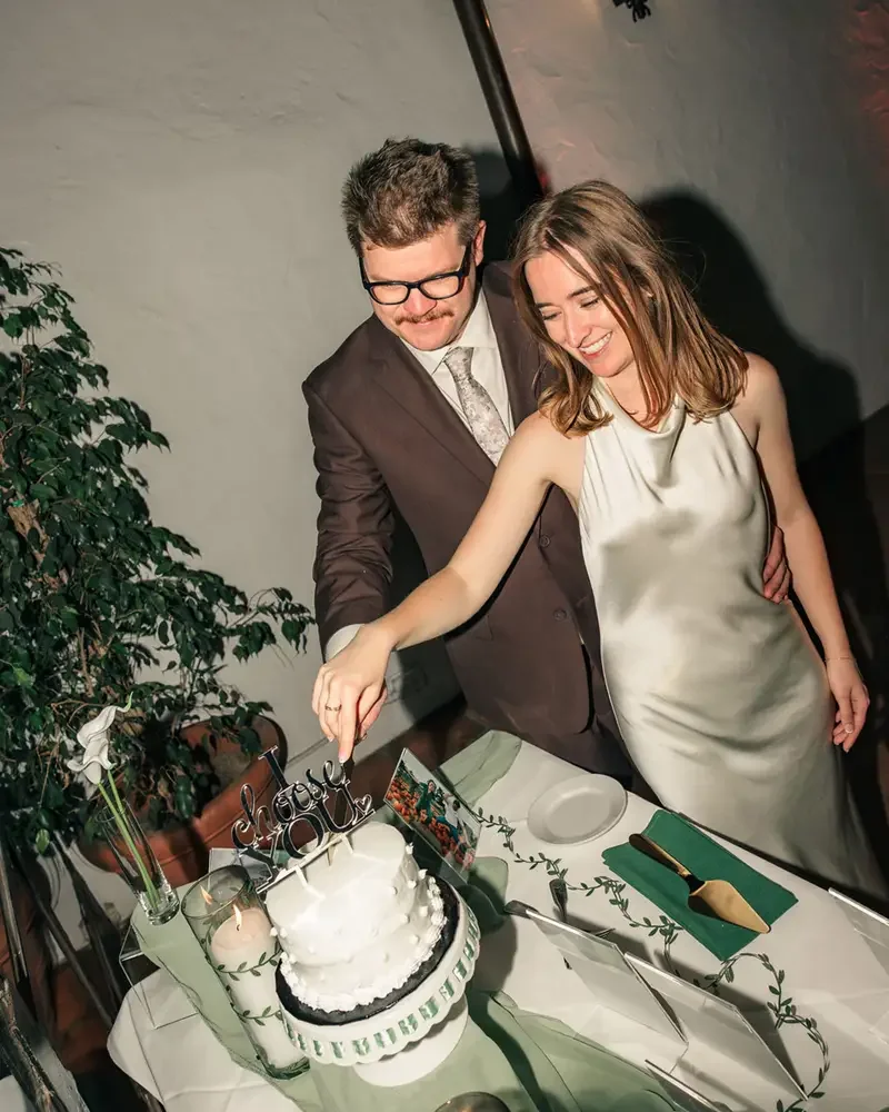 Zoe-Rae-Santa-Barbara-Photographer-Justina-Andy-Wedding-65.webp