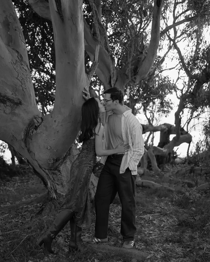 Zoe-Rae-Santa-Barbara-Photographer-Anja-Jared-engagement-20.webp