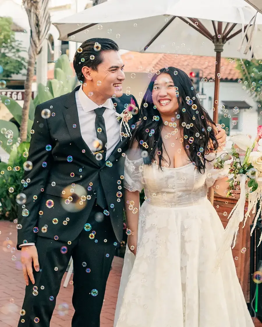 Zoe-Rae-Santa-Barbara-Photographer-Tracy-Charlie-wedding-13.webp