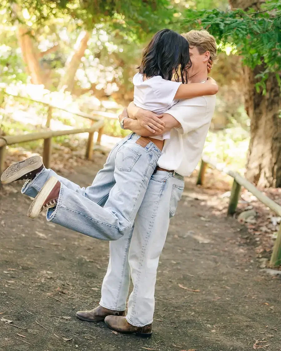 Zoe-Rae-Santa-Barbara-Photographer-Meg-Chase-engagement-13.webp