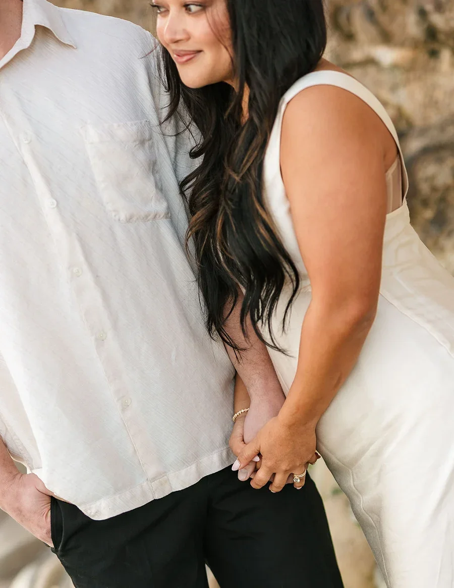 Zoe-Rae-Santa-Barbara-Photographer-Alanna-Bo-couple-1.webp