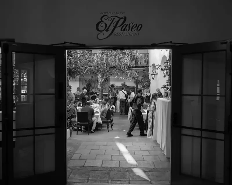 Zoe-Rae-Santa-Barbara-Photographer-Justina-Andy-Wedding-24.webp