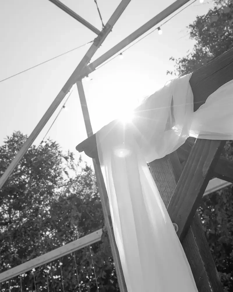 Zoe-Rae-Santa-Barbara-Photographer-Erin-Troy-Wedding-7.webp