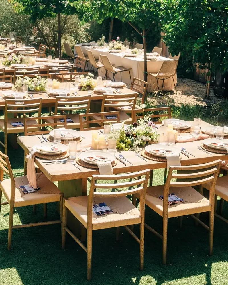 Zoe-Rae-Santa-Barbara-Photographer-Friend-Marcel-Wedding-58.webp