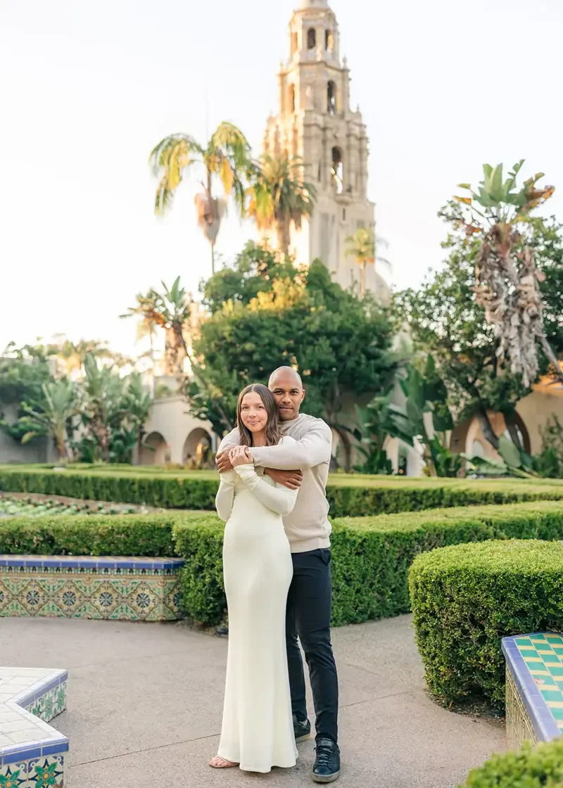 Zoe-Rae-Santa-Barbara-Photographer-Devon-Kory-Couples-9.webp