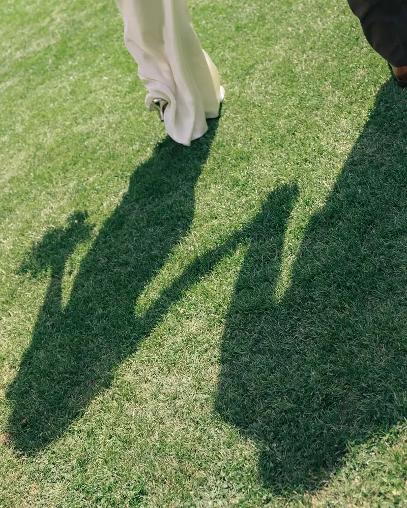 Zoe-Rae-Santa-Barbara-Photographer-Justina-Andy-Wedding-12.webp