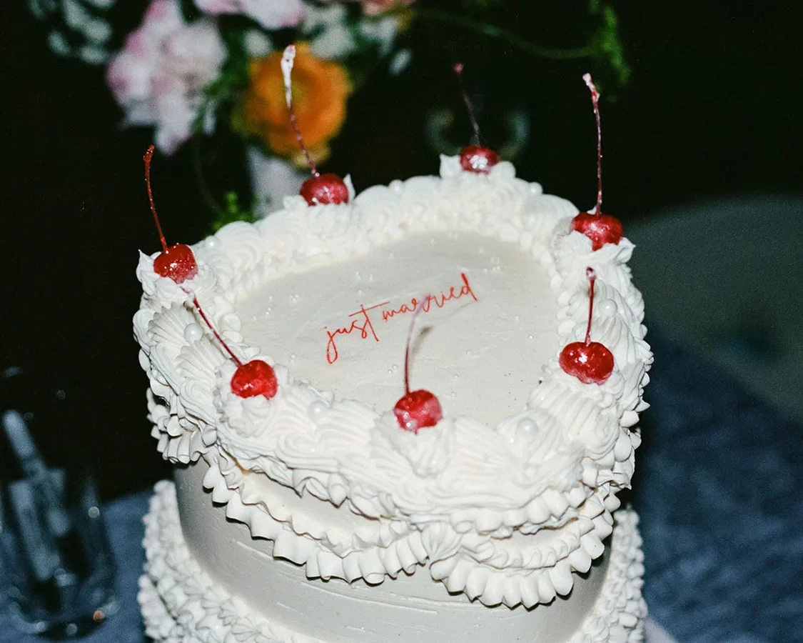 Zoe-Rae-Santa-Barbara-Photographer-Tracy-Charlie-wedding-38.webp