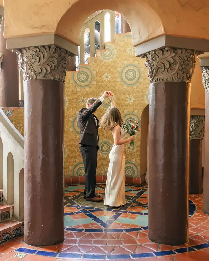 Zoe-Rae-Santa-Barbara-Photographer-Justina-Andy-Wedding-5.webp