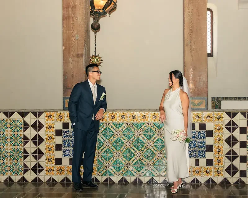 Zoe-Rae-Santa-Barbara-Photographer-Michelle-Justin-Courthouse-Elopement-25.webp