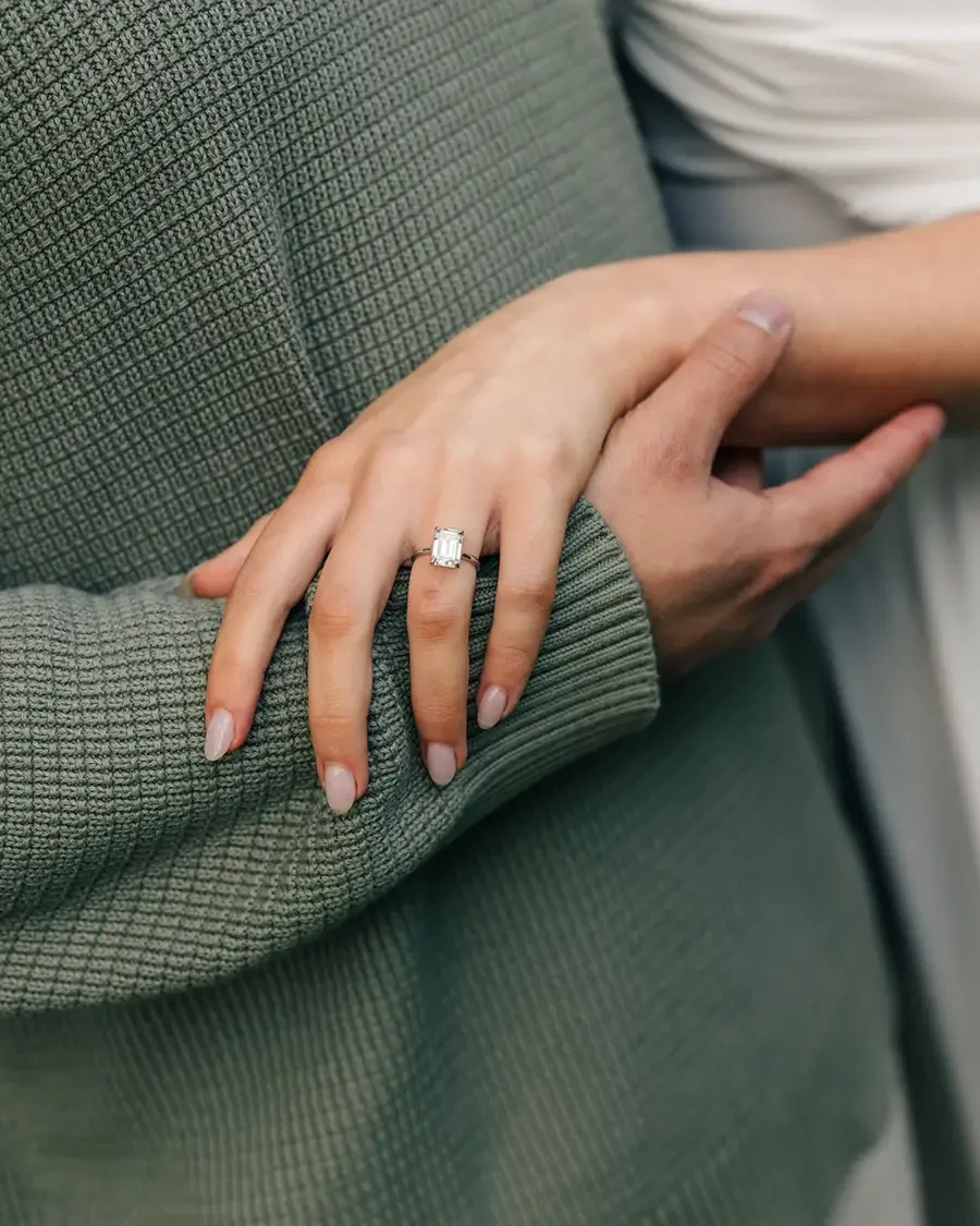 Zoe-Rae-Santa-Barbara-Photographer-Michelle-Suzi-Ian-Engagement-16.webp