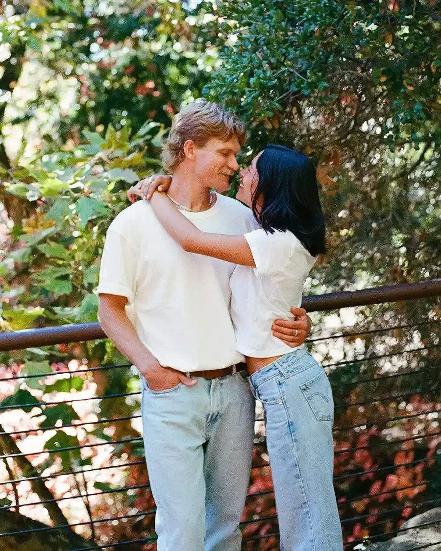 Zoe-Rae-Santa-Barbara-Photographer-Meg-Chase-engagement-19.webp