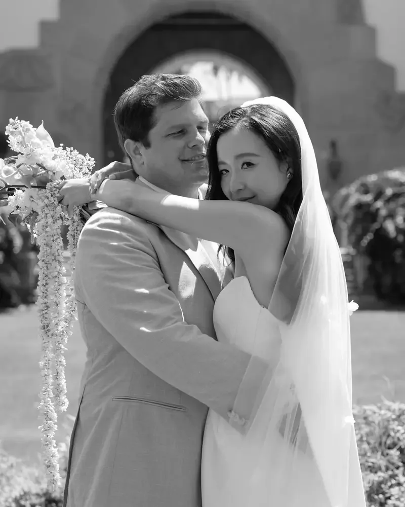 Zoe-Rae-Santa-Barbara-Photographer-Friend-Marcel-Wedding-15.webp