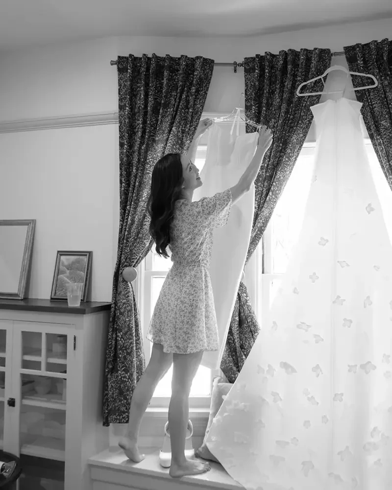 Zoe-Rae-Santa-Barbara-Photographer-Friend-Marcel-Wedding-2.webp