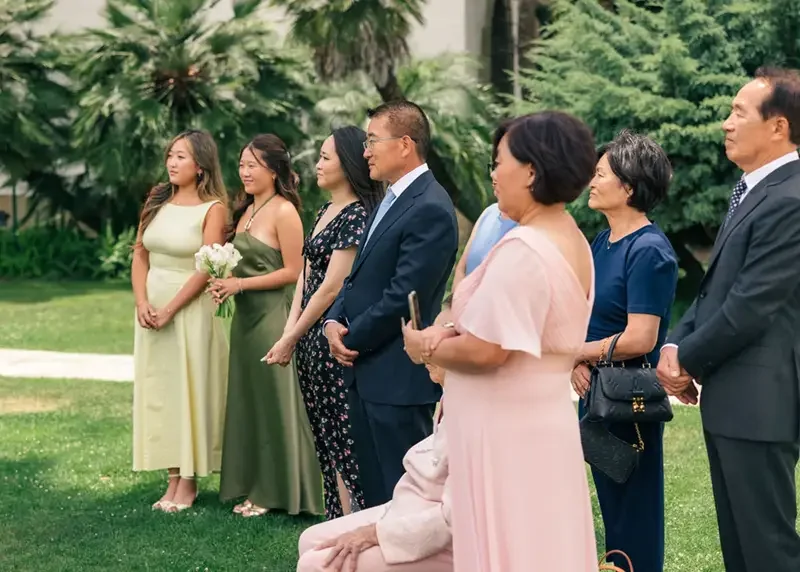 Zoe-Rae-Santa-Barbara-Photographer-Michelle-Justin-Courthouse-Elopement-10.webp
