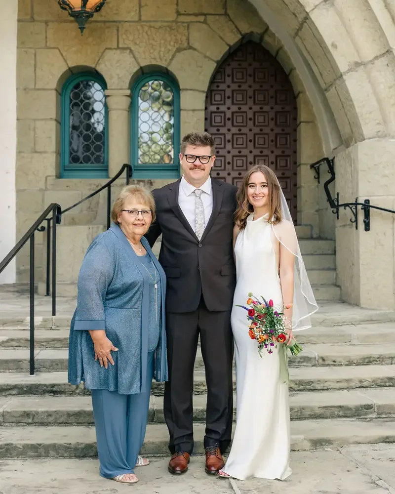 Zoe-Rae-Santa-Barbara-Photographer-Justina-Andy-Wedding-16.webp